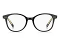 Tommy Hilfiger Lunettes de Vue TH 2290 807