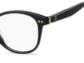 Tommy Hilfiger Lunettes de Vue TH 2290 807