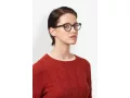 Tommy Hilfiger Lunettes de Vue TH 2290 807