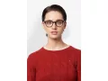 Tommy Hilfiger Lunettes de Vue TH 2290 807