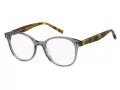 Tommy Hilfiger Lunettes de Vue TH 2290 KB7