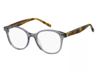 Tommy Hilfiger Lunettes de Vue TH 2290 KB7