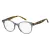 Tommy Hilfiger Lunettes de Vue TH 2290 KB7