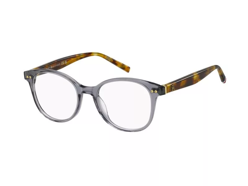 Tommy Hilfiger Lunettes de Vue TH 2290 KB7