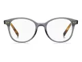 Tommy Hilfiger Lunettes de Vue TH 2290 KB7
