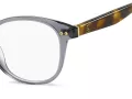 Tommy Hilfiger Lunettes de Vue TH 2290 KB7