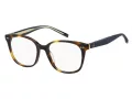 Tommy Hilfiger Lunettes de Vue TH 2291 05L