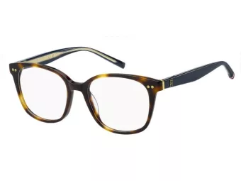 Tommy Hilfiger Lunettes de Vue TH 2291 05L