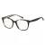 Tommy Hilfiger Lunettes de Vue TH 2291 05L