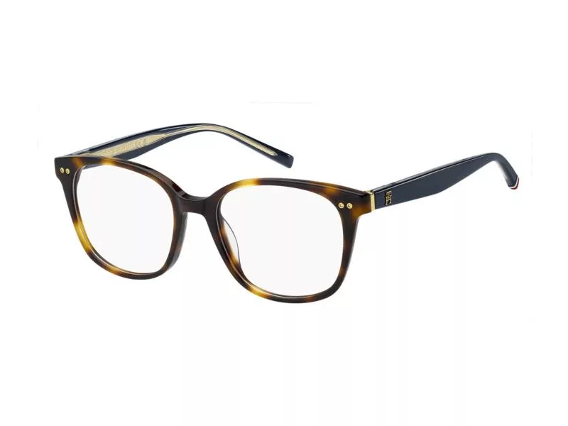 Tommy Hilfiger Lunettes de Vue TH 2291 05L