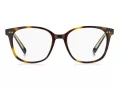 Tommy Hilfiger Lunettes de Vue TH 2291 05L
