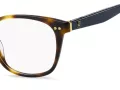 Tommy Hilfiger Lunettes de Vue TH 2291 05L