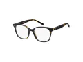 Tommy Hilfiger Lunettes de Vue TH 2291 08617