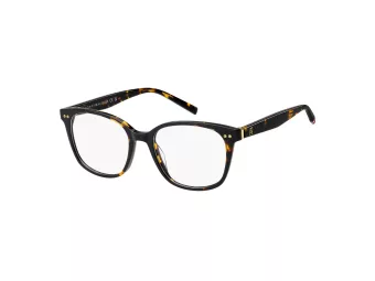 Tommy Hilfiger Lunettes de Vue TH 2291 08617
