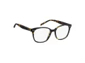 Tommy Hilfiger Lunettes de Vue TH 2291 08617