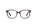 Tommy Hilfiger Lunettes de Vue TH 2291 08617