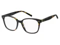 Tommy Hilfiger Lunettes de Vue TH 2291 086