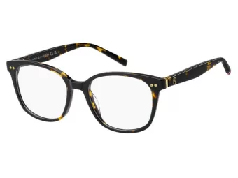 Tommy Hilfiger Lunettes de Vue TH 2291 086