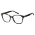 Tommy Hilfiger Lunettes de Vue TH 2291 086