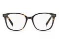 Tommy Hilfiger Lunettes de Vue TH 2291 086