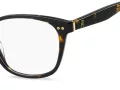 Tommy Hilfiger Lunettes de Vue TH 2291 086