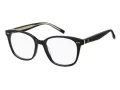 Tommy Hilfiger Lunettes de Vue TH 2291 807