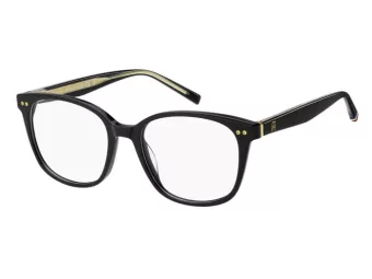 Tommy Hilfiger Lunettes de Vue TH 2291 807