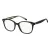 Tommy Hilfiger Lunettes de Vue TH 2291 807