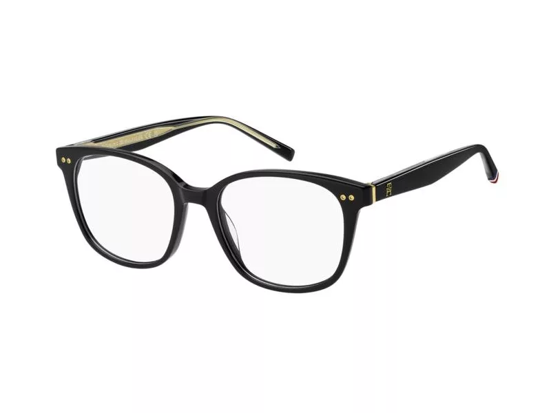 Tommy Hilfiger Lunettes de Vue TH 2291 807