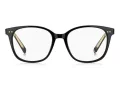 Tommy Hilfiger Lunettes de Vue TH 2291 807