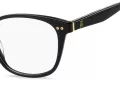 Tommy Hilfiger Lunettes de Vue TH 2291 807