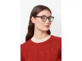 Tommy Hilfiger Lunettes de Vue TH 2291 807