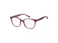 Tommy Hilfiger Lunettes de Vue TH 2291 LHF17