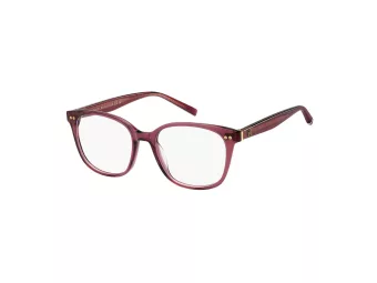 Tommy Hilfiger Lunettes de Vue TH 2291 LHF17