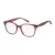 Tommy Hilfiger Lunettes de Vue TH 2291 LHF17