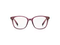 Tommy Hilfiger Lunettes de Vue TH 2291 LHF17