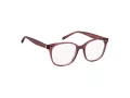 Tommy Hilfiger Lunettes de Vue TH 2291 LHF17
