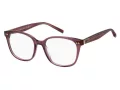 Tommy Hilfiger Lunettes de Vue TH 2291 LHF