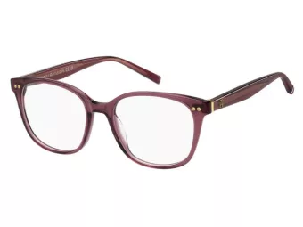 Tommy Hilfiger Lunettes de Vue TH 2291 LHF