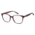 Tommy Hilfiger Lunettes de Vue TH 2291 LHF