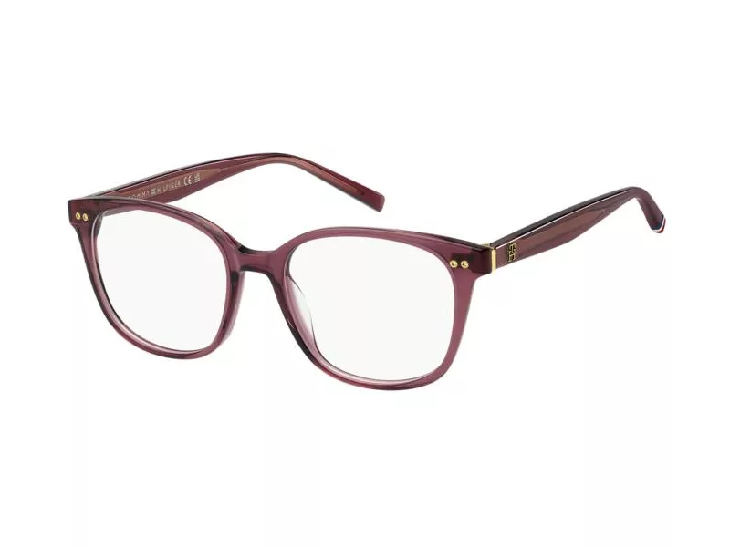 Tommy Hilfiger Lunettes de Vue TH 2291 LHF