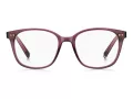 Tommy Hilfiger Lunettes de Vue TH 2291 LHF