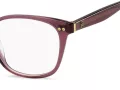 Tommy Hilfiger Lunettes de Vue TH 2291 LHF