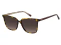 Tommy Hilfiger Lunettes de Soleil TH 2292/S 05L/HA