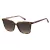 Tommy Hilfiger Lunettes de Soleil TH 2292/S 05L/HA