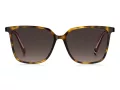 Tommy Hilfiger Lunettes de Soleil TH 2292/S 05L/HA