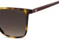 Tommy Hilfiger Lunettes de Soleil TH 2292/S 05L/HA