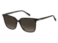 Tommy Hilfiger Lunettes de Soleil TH 2292/S 086/HA