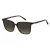 Tommy Hilfiger Lunettes de Soleil TH 2292/S 086/HA
