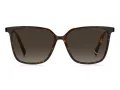 Tommy Hilfiger Lunettes de Soleil TH 2292/S 086/HA